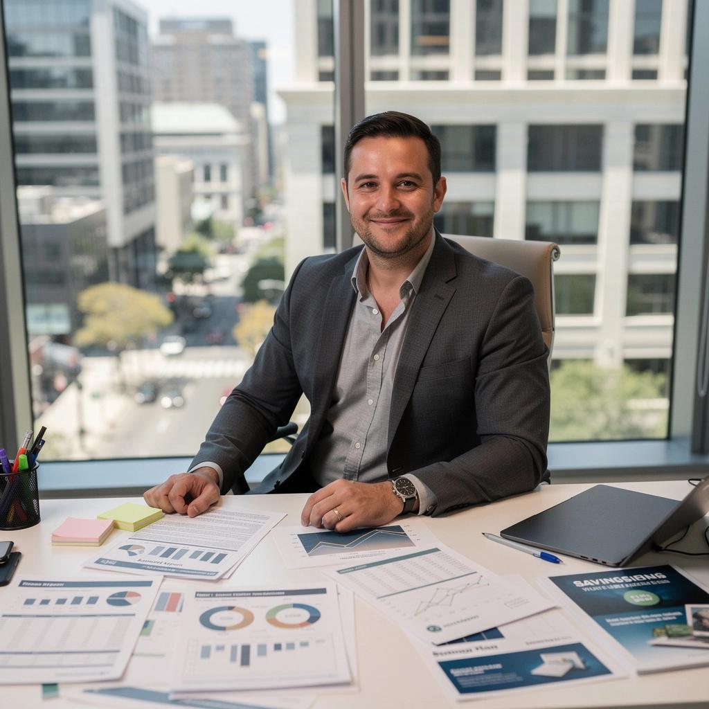 Költségvetési tipp, amely segít a mindennapi kiadások optimalizálásában.