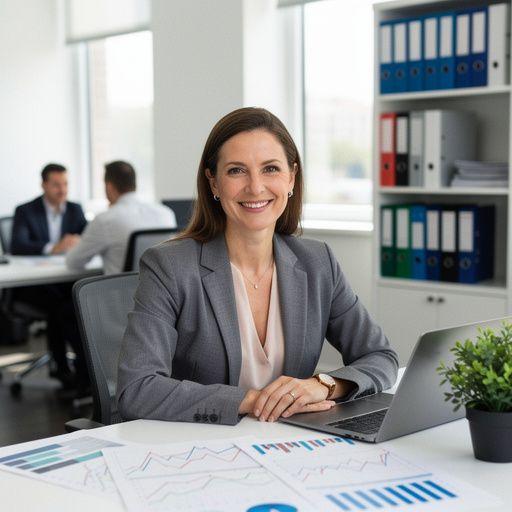 Pénzügyi szokások átalakítása, hogy elérjük a hosszú távú célokat.